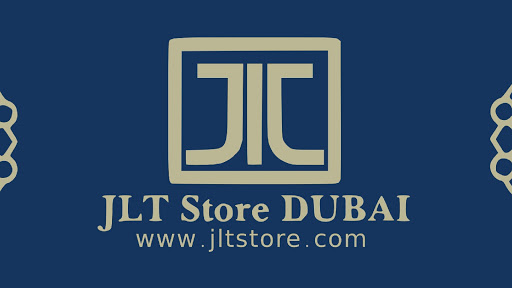 JLTStore