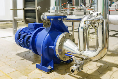 Northern Rivers Pumps and Water Products - Pump Repairs- Pump Supply - Pump install