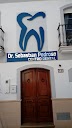 CENTRO DENTAL DEL DR. SEBASTIÁN PEDROSO - SONRIE SANO en Torre del Mar