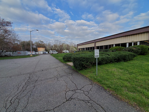 Moving Company «Kloke Group», reviews and photos, 300 Lansdowne Rd, Fredericksburg, VA 22401, USA