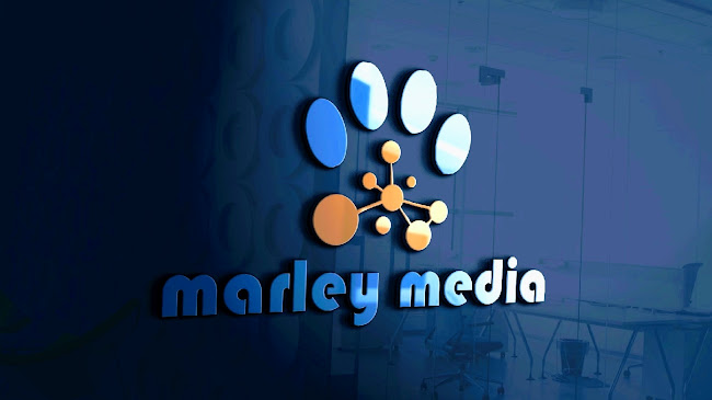 Reviews of Marley Media in Belfast - Website designer