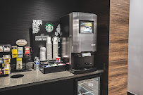Horne Mazda Service Center - Photo 4 - Car repair in Tempe, AZ, Tempe