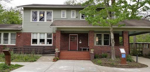 Non-Profit Organization «Nature Discovery Center», reviews and photos, 7112 Newcastle St, Bellaire, TX 77401, USA