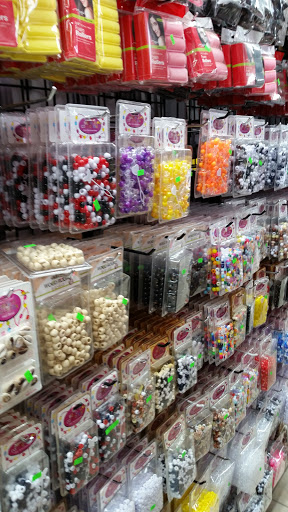 Convenience Store «One Stop Shop», reviews and photos, 407 E 24th St, Erie, PA 16503, USA