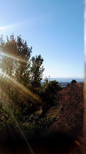 Insurance Agency «PEMCO Insurance», reviews and photos