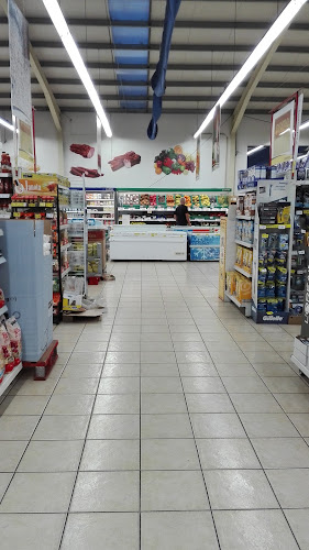 Avaliações doSOL*MAR Madalena em Madalena - Supermercado