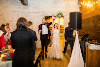 Sound Check Entertainment - Photo 3 - Car repair in West Allis, WI, Milwaukee