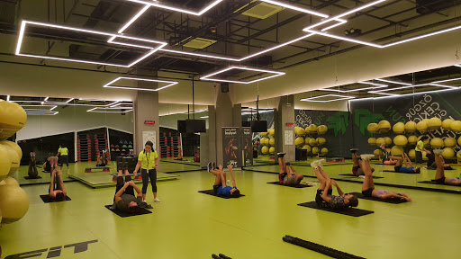 Personal trainers in Antalya