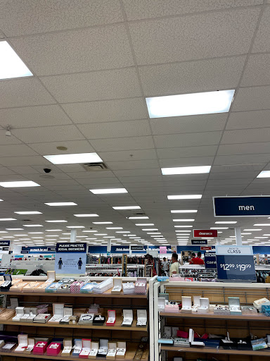 Department Store «Marshalls», reviews and photos, 69324 LA-21, Covington, LA 70433, USA