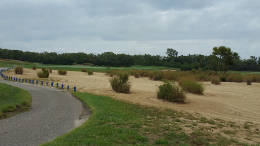 Golf Club «Cape May National Golf Club», reviews and photos, 834 Florence Avenue, Cape May, NJ 08204, USA