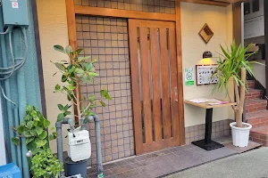 鉄ぱんだいにんぐ じゅじゅ image