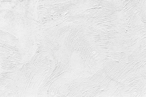 Çizgi Ajans - Bodrum Web Tasarım