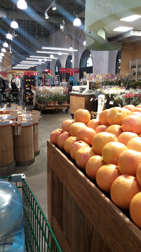 Grocery Store «Whole Foods Market», reviews and photos, 7529 Corporate Blvd, Baton Rouge, LA 70809, USA