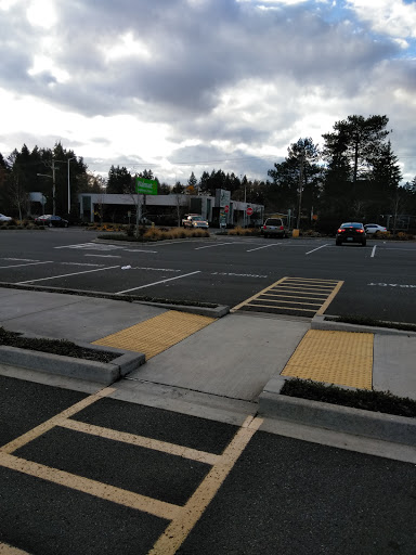 Supermarket «Walmart Neighborhood Market», reviews and photos, 2201 Grand Blvd, Vancouver, WA 98661, USA