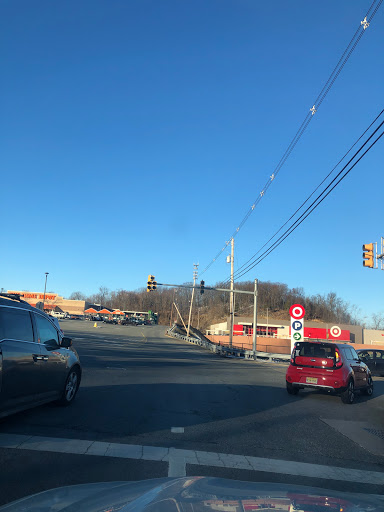 Department Store «Target», reviews and photos, 94 NJ-23, Riverdale, NJ 07457, USA
