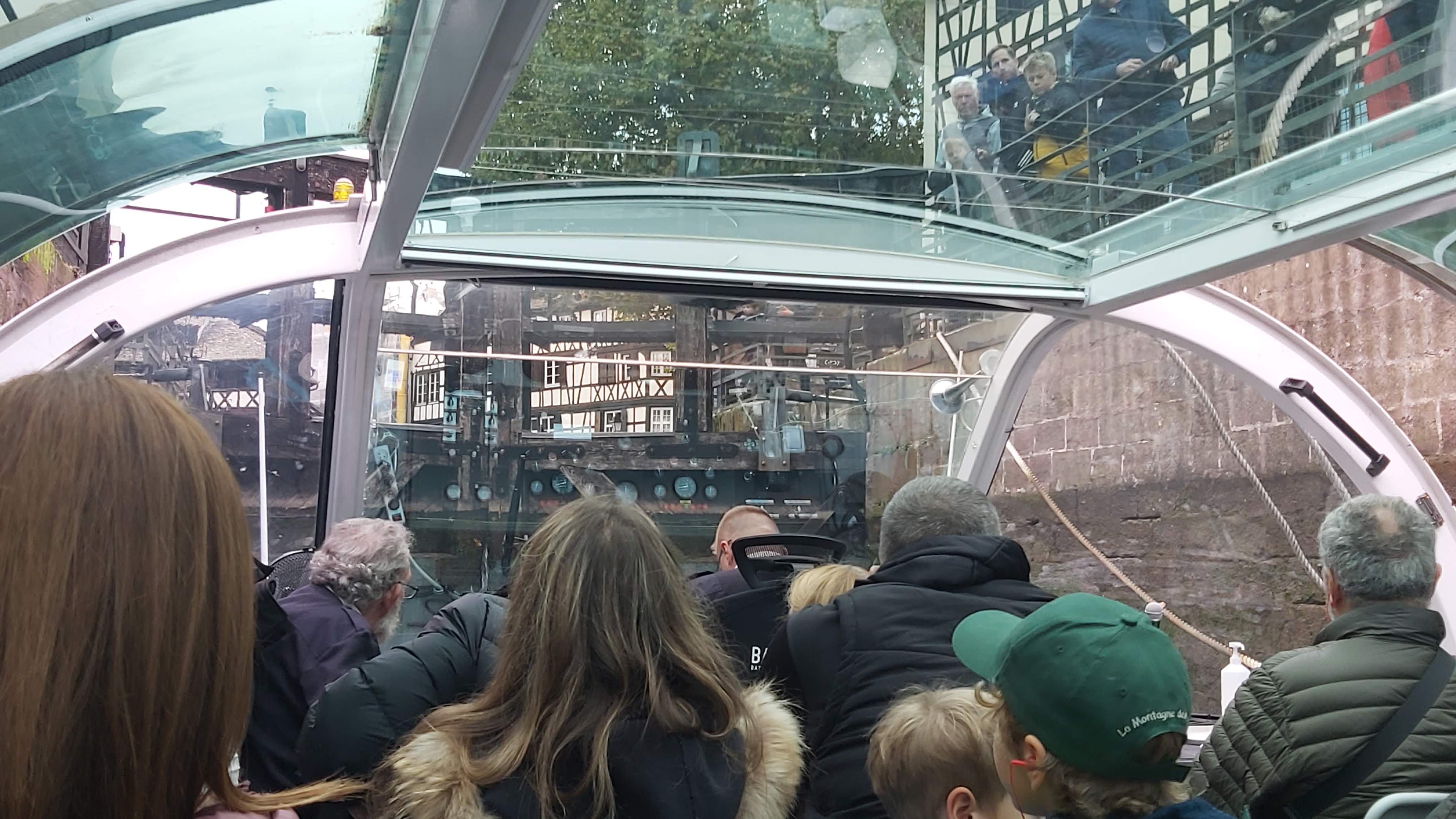 Photo n° 3 de l'avis de Angélique.o fait le 26/11/2022 à 12:44
