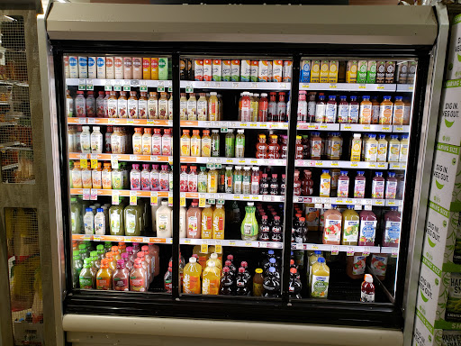 Grocery Store «Safeway», reviews and photos, 200 S 3rd St, Renton, WA 98057, USA