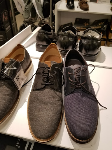 Department Store «JCPenney», reviews and photos, 3851 S Cooper St, Arlington, TX 76015, USA