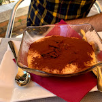 Photo n°3 de l'avis de Valentin.a fait le 25/05/2019 à 20:51 sur le  Hotel Al Soffiador à Venice