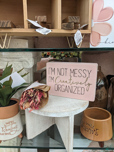 Craft Store «Hobby Lobby», reviews and photos, 1236 US-22, Phillipsburg, NJ 08865, USA