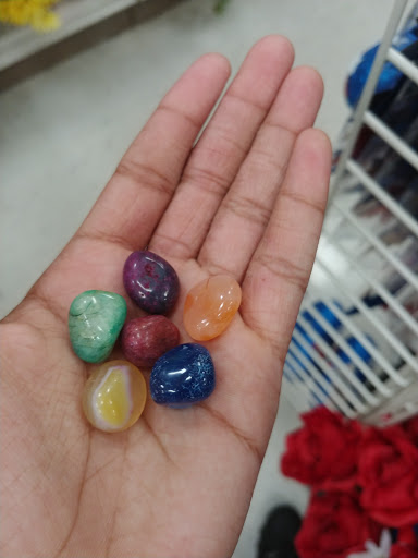 Craft Store «Michaels», reviews and photos, 3335 Cobb Pkwy N #500, Acworth, GA 30101, USA