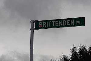 Brittenden Place