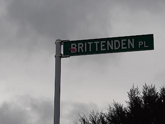 Brittenden Place