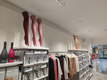 Istina – Fashion Boutique