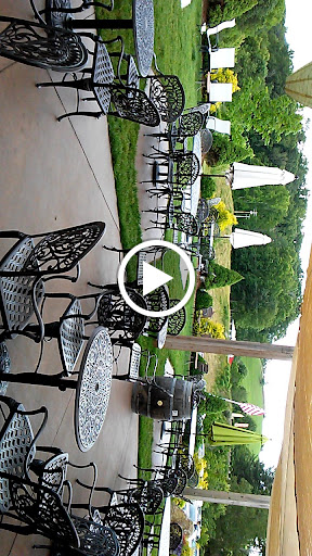 Vineyard «Linville Falls Winery», reviews and photos, 9557 Linville Falls Hwy, Newland, NC 28657, USA
