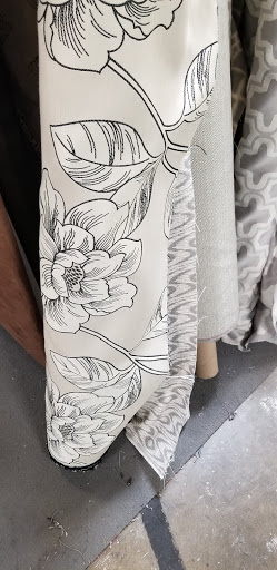 Fabric Store «Dorell Fabric Outlet», reviews and photos, 10870 Spencer Ave, Fountain Valley, CA 92708, USA