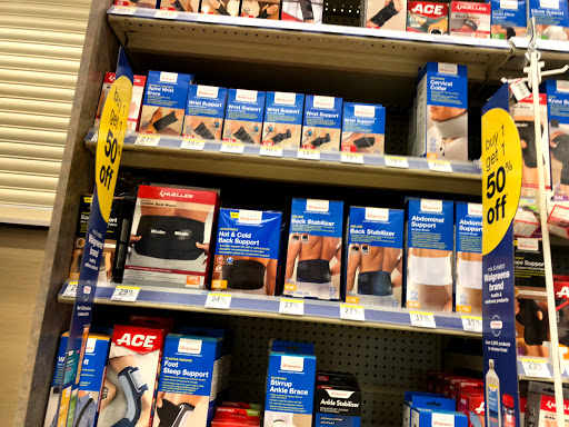 Drug Store «Walgreens», reviews and photos, 4351 E Imperial Hwy, Lynwood, CA 90262, USA