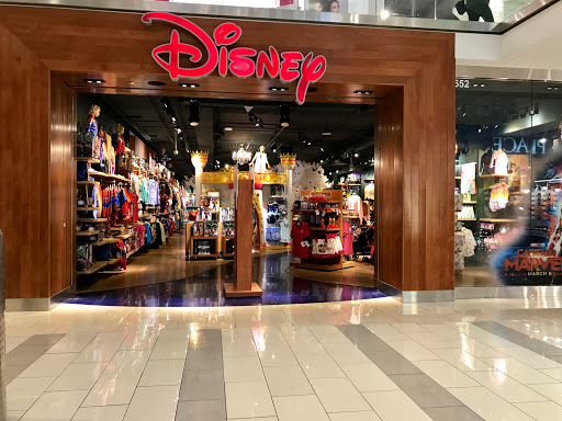 Disney Store, 6000 Sepulveda Blvd, Culver City, CA 90230, USA, 