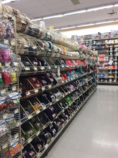 Craft Store «A.C. Moore Arts and Crafts», reviews and photos, 510 Stillwater Ave, Bangor, ME 04401, USA