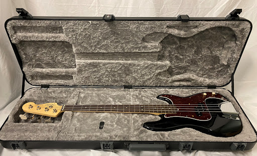 Pawn Shop «Chesapeake Square Pawn», reviews and photos, 2125 Starmount Pkwy #123, Chesapeake, VA 23321, USA