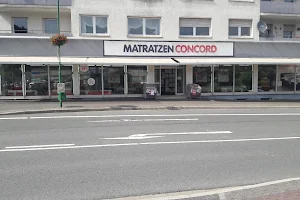 Matratzen Concord Filiale Kierspe image