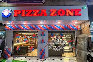 Pizzazone Bhayandar image
