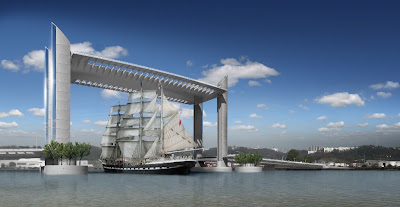 Industrimmo à Bordeaux