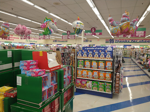 Discount Store «99 Cents Only Stores», reviews and photos, 12125 E Carson St, Hawaiian Gardens, CA 90716, USA