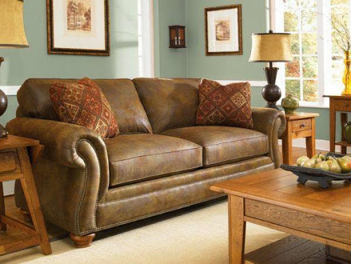 Furniture Store «Just Cabinets Furniture & More», reviews and photos, 6040 Carlisle Pike, Mechanicsburg, PA 17055, USA