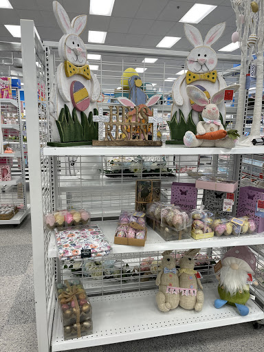 Clothing Store «Ross Dress for Less», reviews and photos, 2735 Harrison Ave NW, Olympia, WA 98502, USA