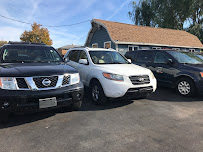 Bicentennial Auto Inc. - Photo 9 - Car repair in Lackawanna, NY, Buffalo