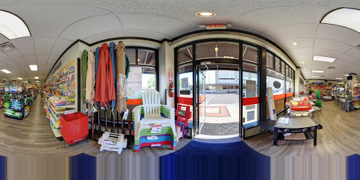 Home Improvement Store «Oskaloosa True Value Hardware», reviews and photos, 202 1st Ave E, Oskaloosa, IA 52577, USA