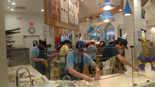 Shopping Mall «Richland Mall», reviews and photos, 6001 W Waco Dr #314, Waco, TX 76710, USA