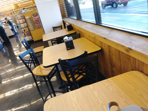 Health Food Store «Sprouts Farmers Market», reviews and photos, 8040 N 19th Ave, Phoenix, AZ 85021, USA