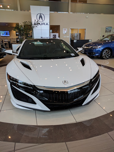 Car Dealer «The Fremont Auto Mall», reviews and photos, 5600 Cushing Pkwy, Fremont, CA 94538, USA