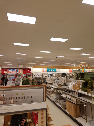 Department Store «Target», reviews and photos, 4400 Centerplace Dr, Greeley, CO 80634, USA