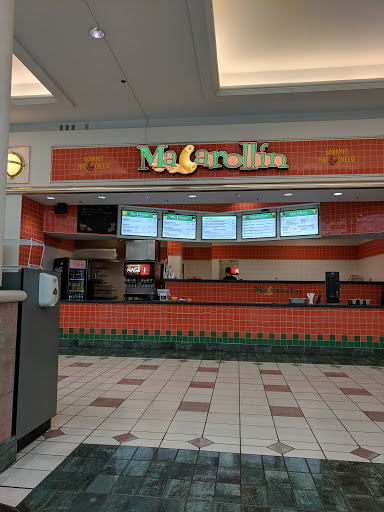 Shopping Mall «Eastview Mall», reviews and photos, 7979 Pittsford Victor Rd, Victor, NY 14564, USA