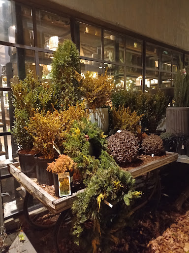 Garden Center «Terrain», reviews and photos, 561 Post Rd E, Westport, CT 06880, USA