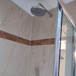 Photo n°2 de l'avis de il.e fait le 21/01/2023 à 10:15 sur le  Winter Garden Hotel - Bergamo Airport à Grassobbio