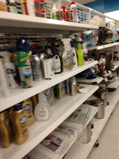 Clothing Store «Ross Dress for Less», reviews and photos, 7455 Greenbelt Rd, Greenbelt, MD 20770, USA